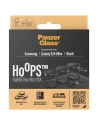 Buy PanzerGlass Hoops Camera Samsung Galaxy S24 Ultra black - PZG631 - {ean13} - Home Screen Store Europe