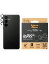 Buy PanzerGlass Hoops Camera Samsung Galaxy S24+ Plus black - PZG632 - {ean13} - Home Screen Store Europe