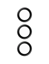 Buy PanzerGlass Hoops Camera Samsung Galaxy S24+ Plus black - PZG632 - {ean13} - Home Screen Store Europe