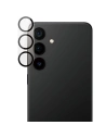 Buy PanzerGlass Picture Perfect Samsung Galaxy S24 - PZG633 - {ean13} - Home Screen Store Europe