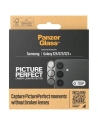 Buy PanzerGlass Picture Perfect Samsung Galaxy S24 - PZG633 - {ean13} - Home Screen Store Europe