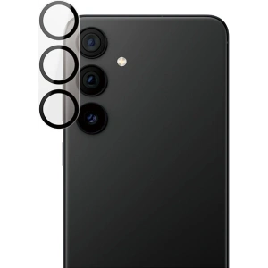 Kup Edzett üveg a PanzerGlass Picture Perfect Samsung Galaxy S24+ Plus kameraobjektívhez - PZG634 - {ean13} - Sklep Home Screen