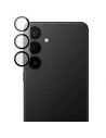 Buy PanzerGlass Picture Perfect Samsung Galaxy S24+ Plus - PZG634 - {ean13} - Home Screen Store Europe