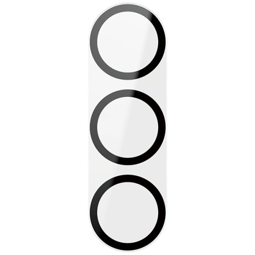 Kup Sticlă securizată pentru obiectivul aparatului PanzerGlass Picture Perfect Samsung Galaxy S24+ Plus - PZG634 - {ean13} - Sklep Home Screen