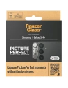 Buy PanzerGlass Picture Perfect Samsung Galaxy S24+ Plus - PZG634 - {ean13} - Home Screen Store Europe