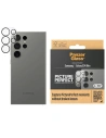 PanzerGlass Picture Perfect Samsung Galaxy S24 Ultra