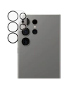 Buy PanzerGlass Picture Perfect Samsung Galaxy S24 Ultra - PZG635 - {ean13} - Home Screen Store Europe