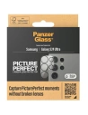 Kup Sticlă securizată pentru obiectivul aparatului PanzerGlass Picture Perfect Samsung Galaxy S24 Ultra - PZG635 - {ean13} - Sklep Home Screen