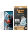 Kup Képernyővédő fólia PanzerGlass Ultra-Wide Fit Samsung Galaxy S24 D3O Matrix Képernyővédő - PZG636 - {ean13} - Sklep Home Screen