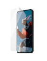 Kup Folia de protecție pentru ecran PanzerGlass Ultra-Wide Fit Samsung Galaxy S24 D3O Matrix Screen Protection - PZG636 - {ean13} - Sklep Home Screen