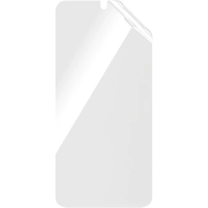 Buy PanzerGlass Ultra-Wide Fit Samsung Galaxy S24 D3O Matrix Screen Protection - PZG636 - {ean13} - Home Screen Store Europe