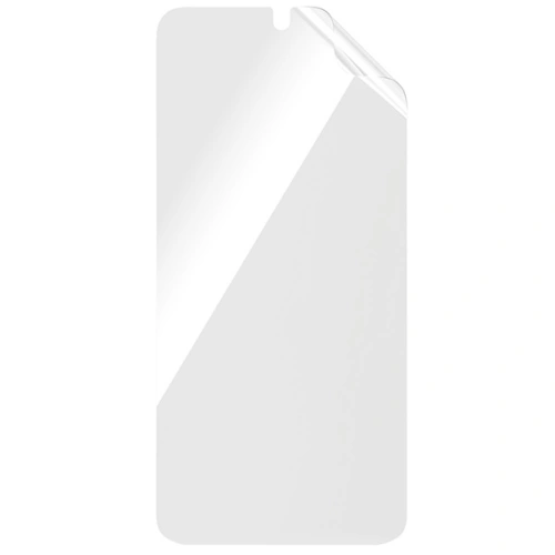 Kup Képernyővédő fólia PanzerGlass Ultra-Wide Fit Samsung Galaxy S24 D3O Matrix Képernyővédő - PZG636 - {ean13} - Sklep Home Screen