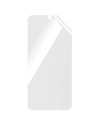 Kup Folia de protecție pentru ecran PanzerGlass Ultra-Wide Fit Samsung Galaxy S24 D3O Matrix Screen Protection - PZG636 - {ean13} - Sklep Home Screen