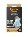 Buy PanzerGlass Ultra-Wide Fit Samsung Galaxy S24 D3O Matrix Screen Protection - PZG636 - {ean13} - Home Screen Store Europe