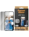 Kup Szkło hartowane PanzerGlass Ultra-Wide Fit Privacy + EasyAligner Samsung Galaxy S24 - PZG637 - {ean13} - Sklep Home Screen