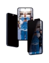 Kup Szkło hartowane PanzerGlass Ultra-Wide Fit Privacy + EasyAligner Samsung Galaxy S24 - PZG637 - {ean13} - Sklep Home Screen