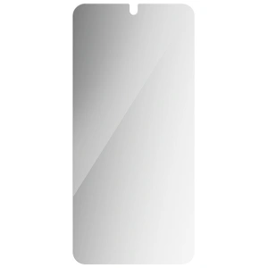 Kup Szkło hartowane PanzerGlass Ultra-Wide Fit Privacy + EasyAligner Samsung Galaxy S24 - PZG637 - {ean13} - Sklep Home Screen