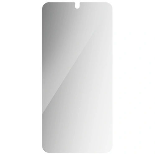 Kup Szkło hartowane PanzerGlass Ultra-Wide Fit Privacy + EasyAligner Samsung Galaxy S24 - PZG637 - {ean13} - Sklep Home Screen