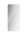 Kup Szkło hartowane PanzerGlass Ultra-Wide Fit Privacy + EasyAligner Samsung Galaxy S24 - PZG637 - {ean13} - Sklep Home Screen