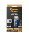 Kup Gehärtetes Glas PanzerGlass Ultra-Wide Fit Privacy + EasyAligner Samsung Galaxy S24 - PZG637 - {ean13} - Sklep Home Screen