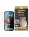Kup Sticlă securizată PanzerGlass Ultra-Wide Fit Samsung Galaxy S24 - PZG638 - {ean13} - Sklep Home Screen