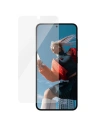 Kup Gehärtetes Glas PanzerGlass Ultra-Wide Fit Samsung Galaxy S24 - PZG638 - {ean13} - Sklep Home Screen