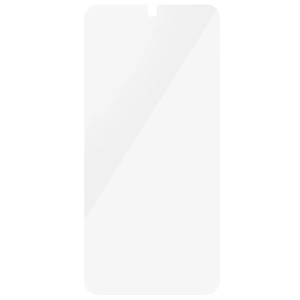 Kup Szkło hartowane PanzerGlass Ultra-Wide Fit Samsung Galaxy S24 - PZG638 - {ean13} - Sklep Home Screen
