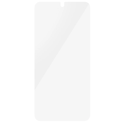 Kup Szkło hartowane PanzerGlass Ultra-Wide Fit Samsung Galaxy S24 - PZG638 - {ean13} - Sklep Home Screen