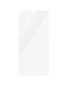 Kup Gehärtetes Glas PanzerGlass Ultra-Wide Fit Samsung Galaxy S24 - PZG638 - {ean13} - Sklep Home Screen