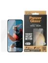 Kup Szkło hartowane PanzerGlass Ultra-Wide Fit Samsung Galaxy S24 - PZG638 - {ean13} - Sklep Home Screen