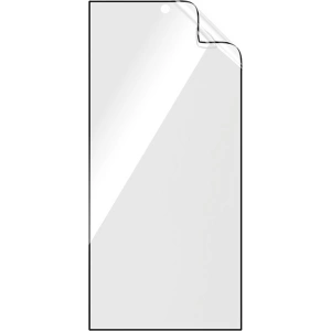 Kup Schutzfolie für den Bildschirm PanzerGlass Ultra-Wide Fit Samsung Galaxy S24 Ultra D3O Matrix Screen Protection - PZG639 - {ean13} - Sklep Home Screen