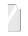 Kup Folia de protecție pentru ecran PanzerGlass Ultra-Wide Fit Samsung Galaxy S24 Ultra D3O Matrix Screen Protection - PZG639 - {ean13} - Sklep Home Screen