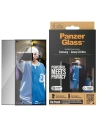 Tvrzené sklo PanzerGlass Ultra-Wide Fit Privacy + EasyAligner Samsung Galaxy S24 Ultra
