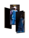 Kup Gehärtetes Glas PanzerGlass Ultra-Wide Fit Privacy + EasyAligner Samsung Galaxy S24 Ultra - PZG640 - {ean13} - Sklep Home Screen