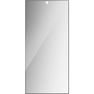 Kup Szkło hartowane PanzerGlass Ultra-Wide Fit Privacy + EasyAligner Samsung Galaxy S24 Ultra - PZG640 - {ean13} - Sklep Home Screen