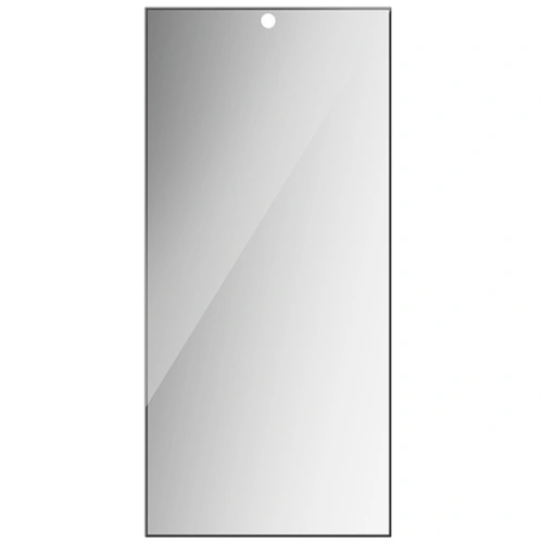 Kup Szkło hartowane PanzerGlass Ultra-Wide Fit Privacy + EasyAligner Samsung Galaxy S24 Ultra - PZG640 - {ean13} - Sklep Home Screen