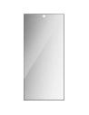 Kup Szkło hartowane PanzerGlass Ultra-Wide Fit Privacy + EasyAligner Samsung Galaxy S24 Ultra - PZG640 - {ean13} - Sklep Home Screen
