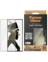 Szkło hartowane PanzerGlass Ultra-Wide Fit Samsung Galaxy S24 Ultra