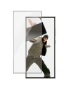 Buy PanzerGlass Ultra-Wide Fit Samsung Galaxy S24 Ultra - PZG641 - {ean13} - Home Screen Store Europe