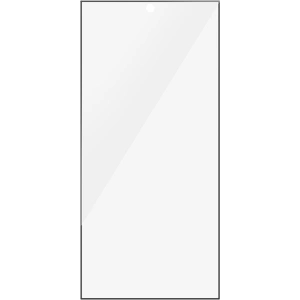 Kup Szkło hartowane PanzerGlass Ultra-Wide Fit Samsung Galaxy S24 Ultra - PZG641 - {ean13} - Sklep Home Screen