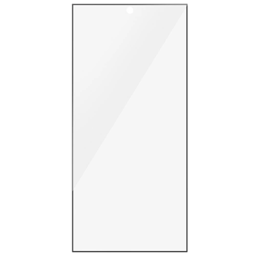 Kup Edzett üveg PanzerGlass Ultra-Wide Fit Samsung Galaxy S24 Ultra - PZG641 - {ean13} - Sklep Home Screen