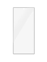Kup Edzett üveg PanzerGlass Ultra-Wide Fit Samsung Galaxy S24 Ultra - PZG641 - {ean13} - Sklep Home Screen