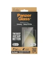 Buy PanzerGlass Ultra-Wide Fit Samsung Galaxy S24 Ultra - PZG641 - {ean13} - Home Screen Store Europe