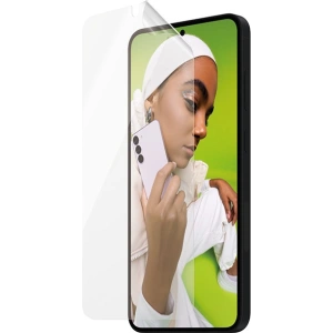 Buy PanzerGlass Ultra-Wide Fit Samsung Galaxy S24+ Plus D3O Matrix Screen Protection - PZG642 - {ean13} - Home Screen Store Europe