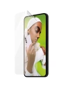 Kup Folia de protecție pentru ecran PanzerGlass Ultra-Wide Fit Samsung Galaxy S24+ Plus D3O Matrix Screen Protection - PZG642 - {ean13} - Sklep Home Screen