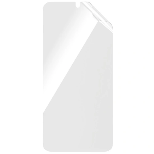Kup Képernyővédő fólia PanzerGlass Ultra-Wide Fit Samsung Galaxy S24+ Plus D3O Matrix Képernyővédelem - PZG642 - {ean13} - Sklep Home Screen