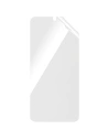 Kup Folia ochronna na ekran PanzerGlass Ultra-Wide Fit Samsung Galaxy S24+ Plus D3O Matrix Screen Protection - PZG642 - {ean13} - Sklep Home Screen