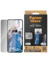 Edzett üveg PanzerGlass Ultra-Wide Fit Privacy + EasyAligner Samsung Galaxy S24+ Plus