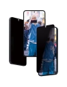 Buy PanzerGlass Ultra-Wide Fit Privacy + EasyAligner Samsung Galaxy S24+ Plus - PZG643 - {ean13} - Home Screen Store Europe