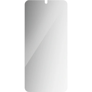 Kup Szkło hartowane PanzerGlass Ultra-Wide Fit Privacy + EasyAligner Samsung Galaxy S24+ Plus - PZG643 - {ean13} - Sklep Home Screen